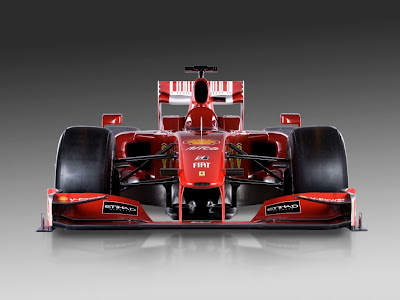Ferrari Formula F1 download besplatne pozadine slike za desktop