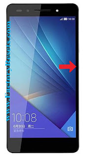 Soft-Reset-Huawei-Honor-7