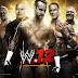 WWE 12 PC Game Free Download 