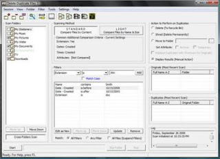 Free Download Delete Duplicates Files 5.6.0.3 (x86/x64) with Keygen Full Version