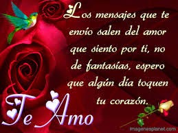 imagenes de amor , frases de amor , mensajes de amor , imagenes hermosas , pensamientos de amor 