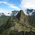 Story of the Nation's Treasure Inca