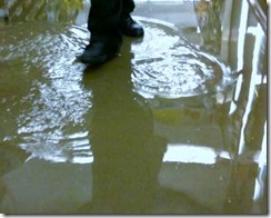 flood