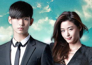 Judul drama korea romantis sepanjang masa 6 Drama Korea Romantis Paling Menyentuh Terbaik Hingga 2018