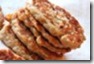 126 - Jamaican Banana Fritters