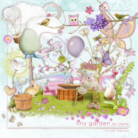 lisetescrap_tinygarden_preview