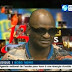 BCBG News du 5 Juillet 2014 : Roger Ngandu loue les haust faits de son Patron JB MPIANA PAPA CHERI (vidéo)