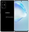 Samsung Galaxy S11 release date, price, news and leaks,(21/12/2019)..