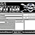 Advance Twitter Account Hacking Software 2014 Free Download