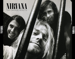 Nirvana