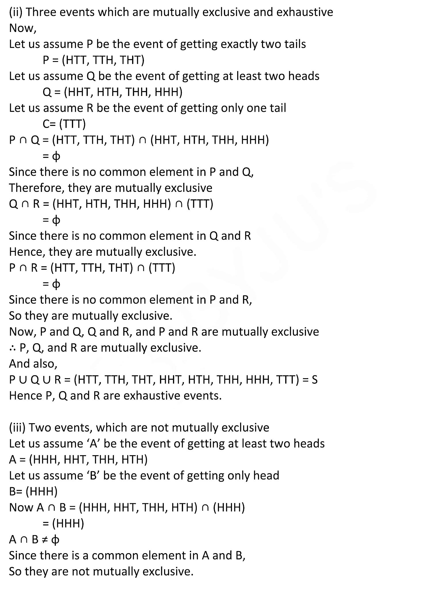 Class 11 Maths Chapter 16 Probability ,  11th Maths book in hindi, 11th Maths notes in hindi, cbse books for class  11, cbse books in hindi, cbse ncert books, class  11  Maths notes in hindi,  class  11 hindi ncert solutions,  Maths 2020,  Maths 2021,  Maths 2022,  Maths book class  11,  Maths book in hindi,  Maths class  11 in hindi,  Maths notes for class  11 up board in hindi, ncert all books, ncert app in hindi, ncert book solution, ncert books class 10, ncert books class  11, ncert books for class 7, ncert books for upsc in hindi, ncert books in hindi class 10, ncert books in hindi for class  11  Maths, ncert books in hindi for class 6, ncert books in hindi pdf, ncert class  11 hindi book, ncert english book, ncert  Maths book in hindi, ncert  Maths books in hindi pdf, ncert  Maths class  11, ncert in hindi,  old ncert books in hindi, online ncert books in hindi,  up board  11th, up board  11th syllabus, up board class 10 hindi book, up board class  11 books, up board class  11 new syllabus, up Board  Maths 2020, up Board  Maths 2021, up Board  Maths 2022, up Board  Maths 2023, up board intermediate  Maths syllabus, up board intermediate syllabus 2021, Up board Master 2021, up board model paper 2021, up board model paper all subject, up board new syllabus of class 11th Maths, up board paper 2021, Up board syllabus 2021, UP board syllabus 2022,   11 वीं मैथ्स पुस्तक हिंदी में,  11 वीं मैथ्स नोट्स हिंदी में, कक्षा  11 के लिए सीबीएससी पुस्तकें, हिंदी में सीबीएससी पुस्तकें, सीबीएससी  पुस्तकें, कक्षा  11 मैथ्स नोट्स हिंदी में, कक्षा  11 हिंदी एनसीईआरटी समाधान, मैथ्स 2020, मैथ्स 2021, मैथ्स 2022, मैथ्स  बुक क्लास  11, मैथ्स बुक इन हिंदी, बायोलॉजी क्लास  11 हिंदी में, मैथ्स नोट्स इन क्लास  11 यूपी  बोर्ड इन हिंदी, एनसीईआरटी मैथ्स की किताब हिंदी में,  बोर्ड  11 वीं तक,  11 वीं तक की पाठ्यक्रम, बोर्ड कक्षा 10 की हिंदी पुस्तक  , बोर्ड की कक्षा  11 की किताबें, बोर्ड की कक्षा  11 की नई पाठ्यक्रम, बोर्ड मैथ्स 2020, यूपी   बोर्ड मैथ्स 2021, यूपी  बोर्ड मैथ्स 2022, यूपी  बोर्ड मैथ्स 2023, यूपी  बोर्ड इंटरमीडिएट बायोलॉजी सिलेबस, यूपी  बोर्ड इंटरमीडिएट सिलेबस 2021, यूपी  बोर्ड मास्टर 2021, यूपी  बोर्ड मॉडल पेपर 2021, यूपी  मॉडल पेपर सभी विषय, यूपी  बोर्ड न्यू क्लास का सिलेबस   11 वीं मैथ्स, अप बोर्ड पेपर 2021, यूपी बोर्ड सिलेबस 2021, यूपी बोर्ड सिलेबस 2022,