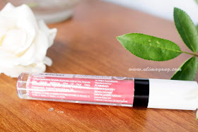 review-latulip-lip-cream-matte-no-03-swatch-harga-jual-beli-bagus-cantik-kandungan-kadaluarsa