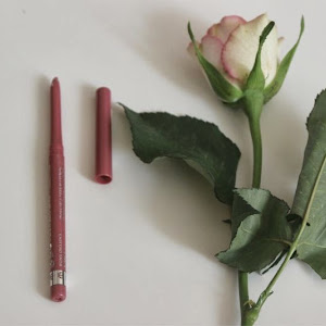 The Perfect Nude Pink Lip Liner