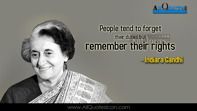 Best-Indira-Gandhi-English-quotes-images-HD-Wallpapers-Best-inspiration-life-motivation-thoughts-sayings-free