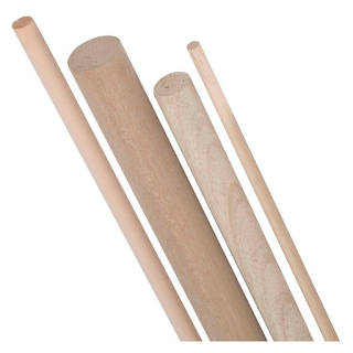 dowel rod