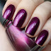 China Glaze Cowgirl Up