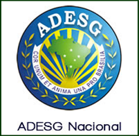 ADESG NACIONAL