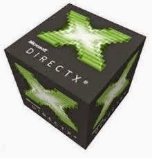 Directx 12 Latest Version Free Download