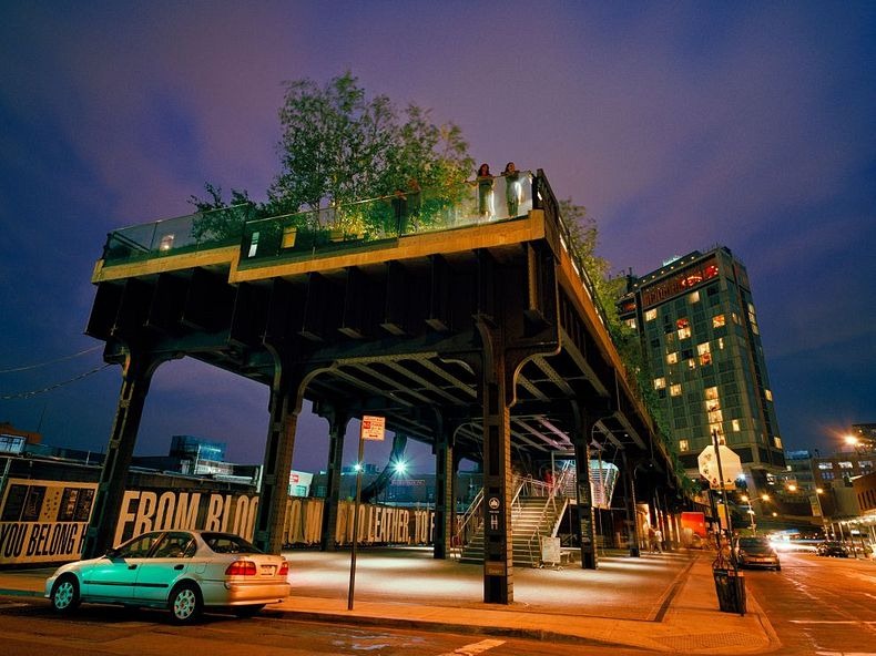 high-line-new-york-0