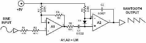 Synchronized-Sawtooth-Circuit-Diagram