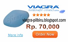 VIAGRA USA