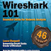 Wireshark 101: Essential Skills for Network Analysis (Free Pdf Download)