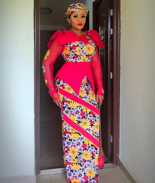 Stylish Ankara Designs Of 2018, ankara styles 2018 for ladies, latest ankara styles 2018 for ladies, ankara styles pictures, modern ankara styles, unique ankara dresses, trendy ankara styles, nigerian ankara styles catalogue, ankara styles gown, trendy ankara styles 2018, ankara styles 2017 for ladies, latest ankara style 2018, latest ankara styles for wedding, latest ankara gown styles 2017, latest ankara gown styles 2018, ankara styles pictures 2017, ankara styles pictures 2018, pictures of simple ankara styles, ankara short gown styles pictures, modern ankara styles 2018, modern ankara styles for ladies, ovation ankara styles, simple ankara styles, latest ankara styles 2018, trendy ankara styles for weddings, trendy ankara styles 2017, nigerian ankara styles catalogue 2017, pictures of nigerian ankara styles, ankara gown styles in nigeria, ankara styles gown 2018, ankara styles gown for ladies, ankara long gown styles 2018, ankara short gown styles, latest ankara long gown styles, ankara long gown styles 2017