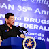 Party leaders rue influx of ‘turncoats’ into PDP-Laban