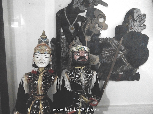 museum-blambangan-banyuwangi