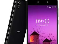 Lava Iris Z50 Frp Reset File 1000% Tested Without Password