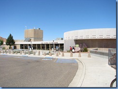 3302 Glen Canyon Dam AZ