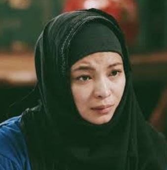 Vote For Your Favorite MMK Episode Of Angel Locsin Here! 