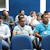 Sepror participa de encontro para aprimoramento de créditos a micro e pequenas empresas no Amazonas