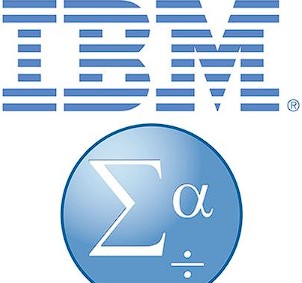 IBM SPSS: Perangkat Lunak Analisis Statistik yang Berdaya