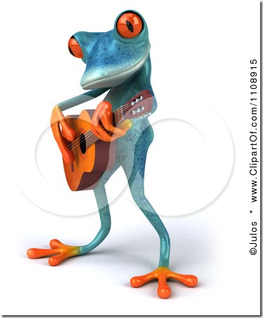 .com/img/b/R29vZ2xl/AVvXsEioKnxX3lui-fFaNOsEEcs4Xjagh9S_Oxj-_gmUSohdhaiKnJv5USnKkLpA0lGi3goRnT7GaeK3i9oOn8hQjf1L_rGmLRU9_x1WKxatoVHUVvMq4UE4PEEpK929vcEASsSFsg0yduK_fTMe/