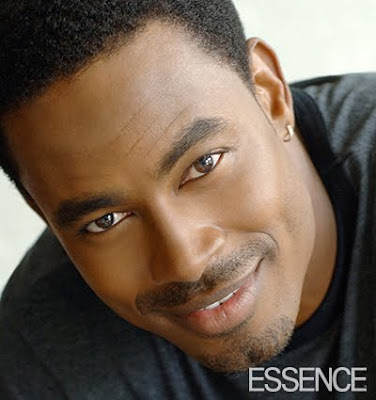 Lamman Rucker Free Wallpaper And Photo