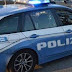 Bari. La Polizia di Stato arresta due persone per furto aggravato