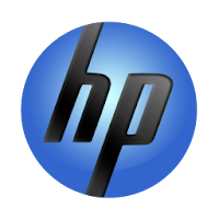  The Hewlett-Packard Company - HP Private Jobs 2020
