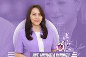 Ke 2 Kali Pnt Michaela Paruntu  Kembali Memimpin KPRS  GMIM