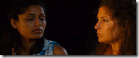 Miral (2010)5