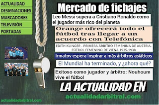 arbitros-futbol-mural-noticias