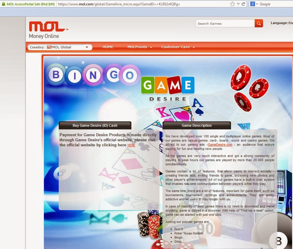 agen poker winamax sng