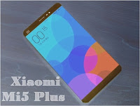 http://www.xiaomidevice.com/xiaomi-mobile.html