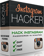 تعلم كيفية الإختراق إينستاجرام الحساب أون لاين " Hacker instagram