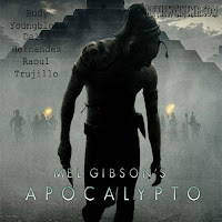 <img src="Apocalypto.jpg" alt="Apocalypto Cover">