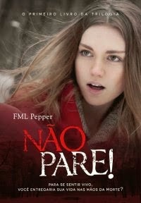 http://memorias-de-leitura.blogspot.com/2014/05/resenha-nao-pare.html