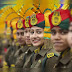 Celebrating Progress and Innovation: Firsts That Marked India's 75th Republic Day Parade