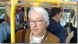 Gerente Metro.00_00_42_29.Imagen fija001