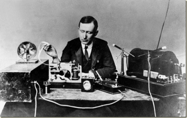 Guglielmo_Marconi_1901_wireless_signal