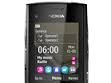 Firmware Flash Nokia X2-02 versi terbaru